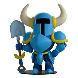 Shovel Knight