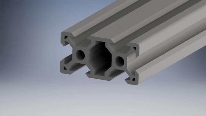 Openbuilds 20X40 Extrusion