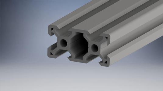 Openbuilds 20X40 Extrusion