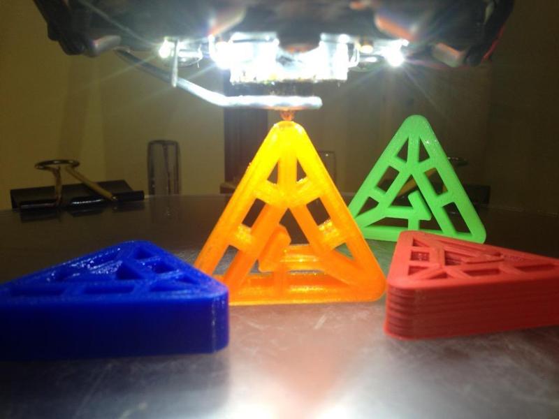 Doritos Jacked 3D