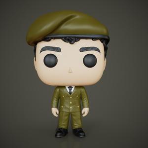 Army