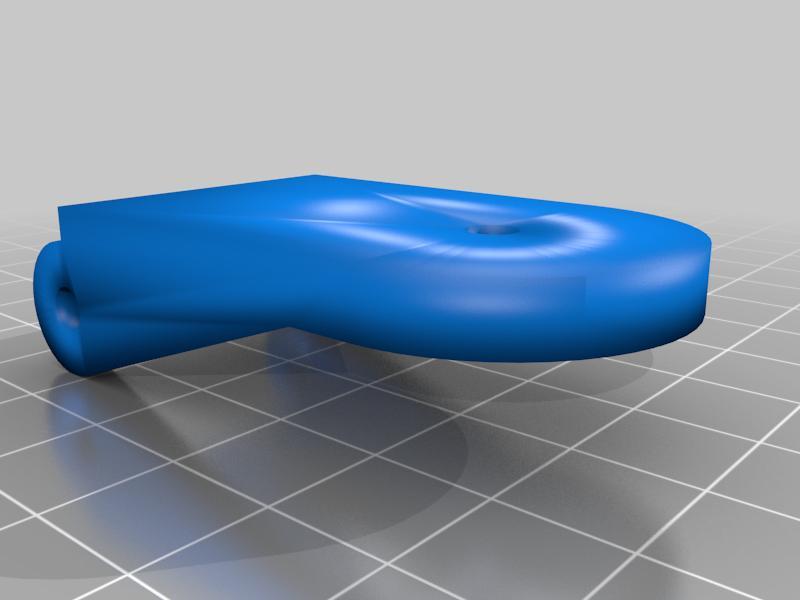 Wyze cam outdoor cover mount