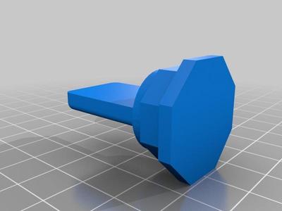 Phone Holder 