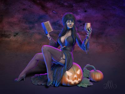 Elvira