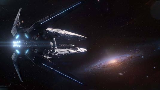 Hyperion