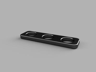 Bosch FSN-SA Adapter for GST 12V-70