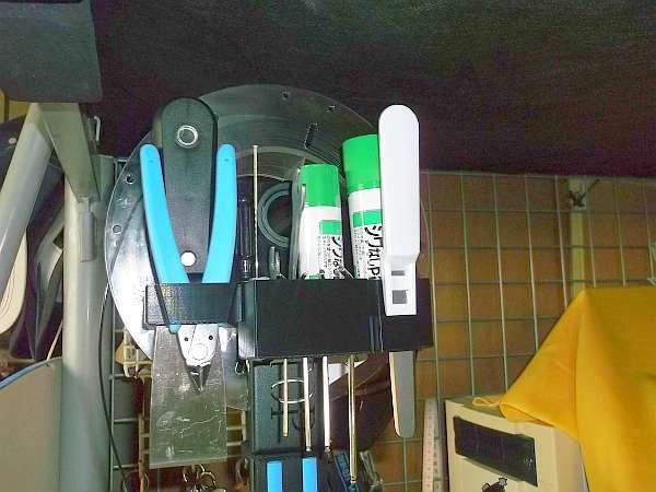 Ender2_HICTOP 3DP - 21_Toolbox DX