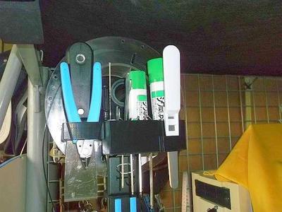 Ender2_HICTOP 3DP - 21_Toolbox DX