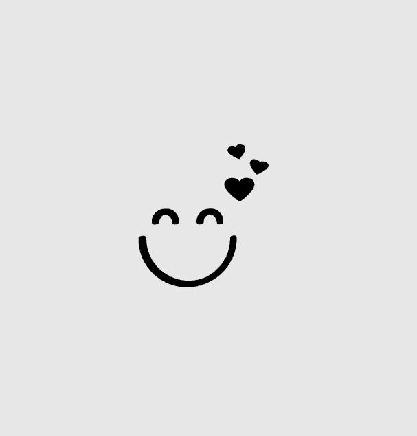 VALENTINE'S DAY PICTOGRAM
