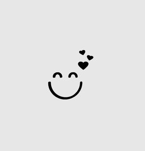 VALENTINE'S DAY PICTOGRAM