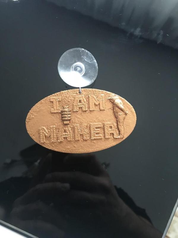 im maker