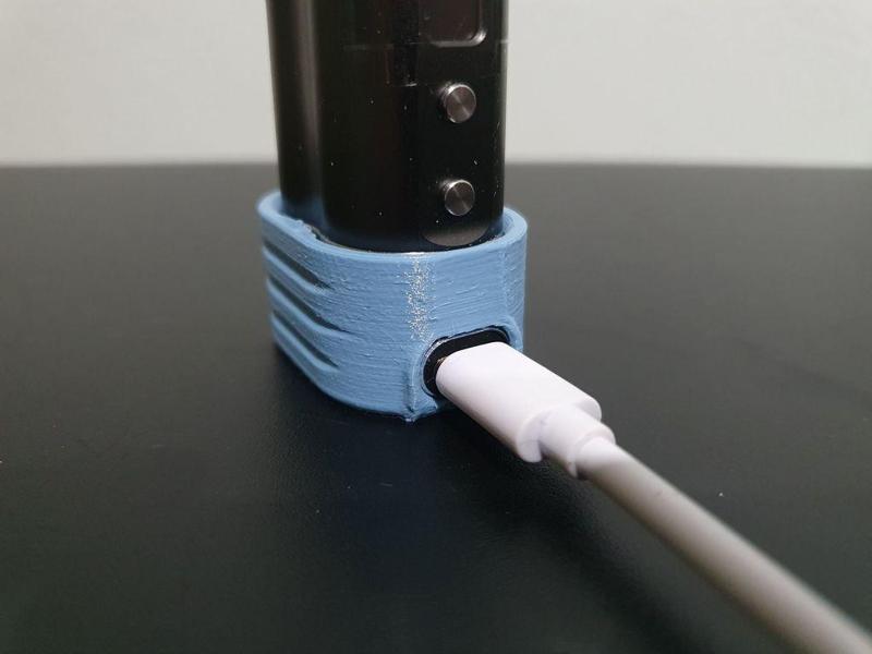 Dicodes Charging Dock