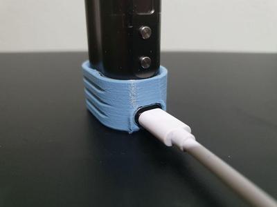 Dicodes Charging Dock