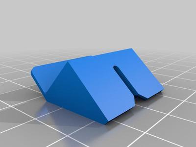 Canvas Picture Frame Hanger