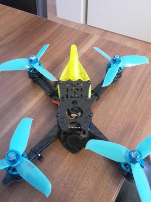 HGLRC-X145-FPV-LINEAR-ANTENNA-MOUNT