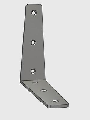 corner piece angle bracket corner piece corner angle bracket