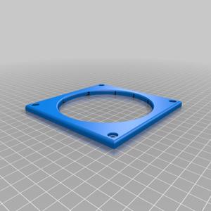 4 inch vent cover