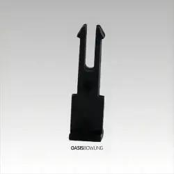 Brunswick GS series bowling clips,pin