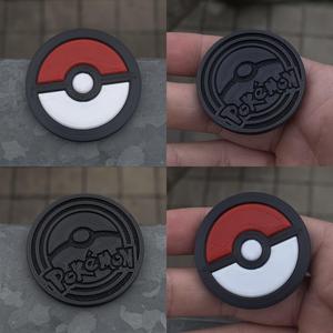 Pokémon TCG coin