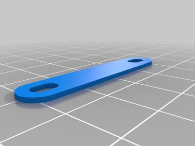 DiiiCooler Shim for Di3 v2.1