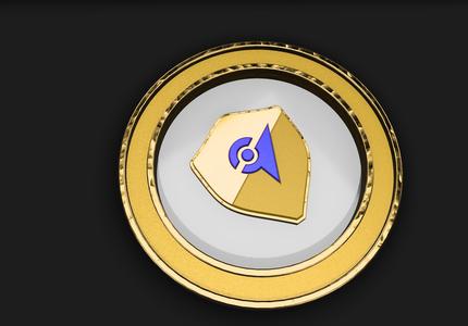 Gym Leader Badge Pokemon Go
