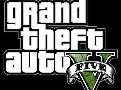 grand theft auto v keychain