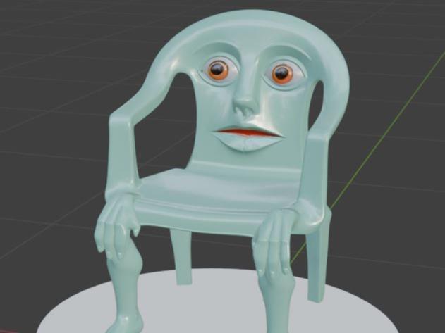 Brainrot Series | Karkerkar Kurkur