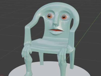 Brainrot Series | Karkerkar Kurkur