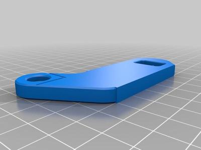 Super-compact_i3_bed-mounted_Raspberry_Pi_camera Fixed\Rotated