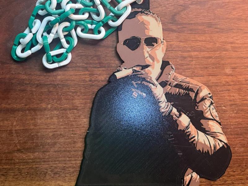 Howie Roseman BEST GM in NFL football! go birds!