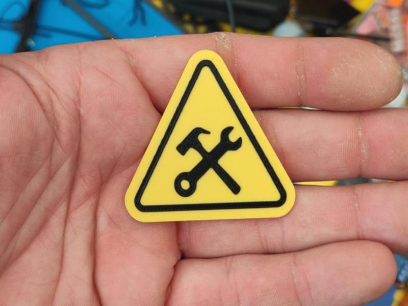 Under construction V3