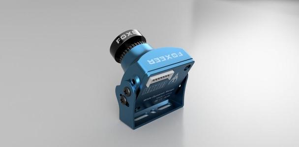 Foxeer Arrow V3 - HS1190