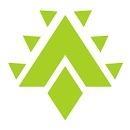 Orisa Logo