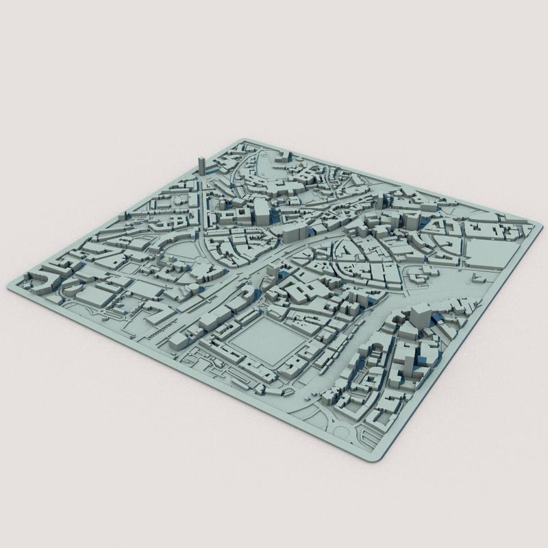 Bristol City England United Kingdom