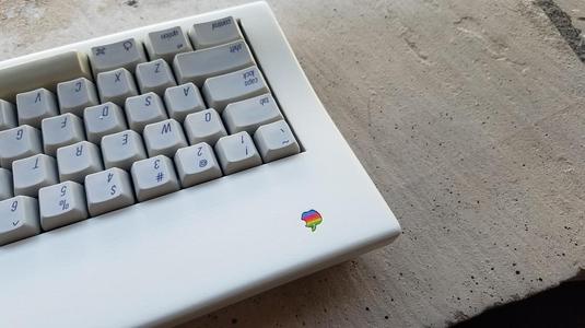 AEK Style 60% Keyboard Case