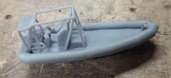 Rhib 1/96