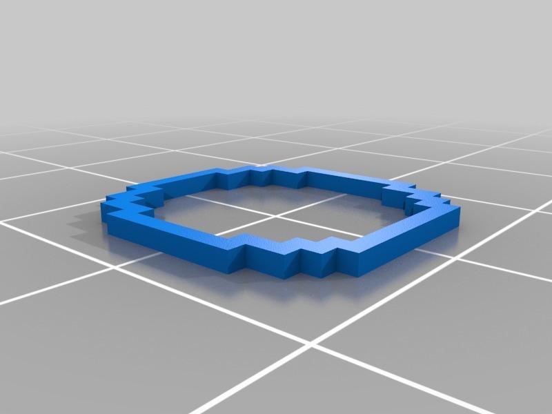 Phanto Super Mario Bros 2