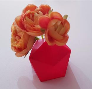Mini planter
