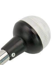 Smartliner 19mm top lantern part