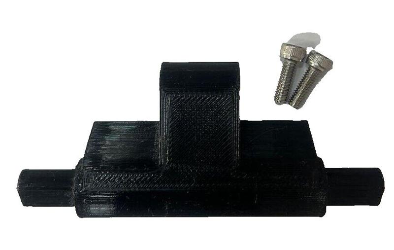 Jolie coffee machine lever - Leva macchina caffè jolie