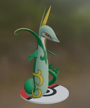 SERPERIOR - BEST CELEBI SUPPORT