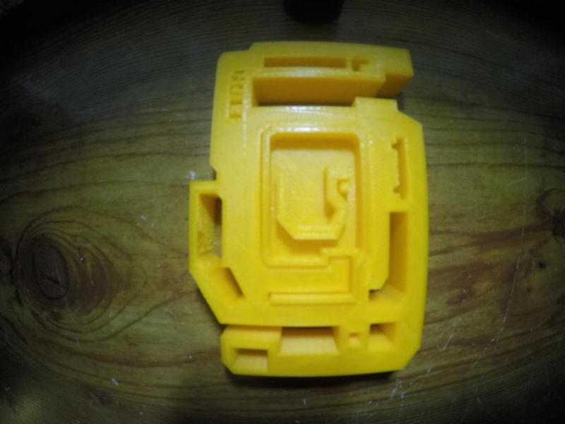 Subnautica Purple Artifact