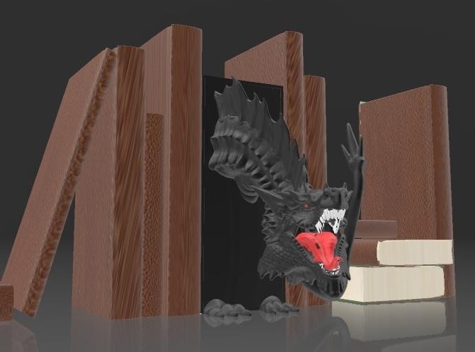 Gaming Nook Book Nook Gamer Dragon Game Of Thrones