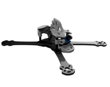 Tomcat Flex-X Turtle Mode Package