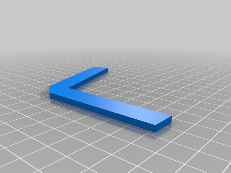 Conquest Wheel Template