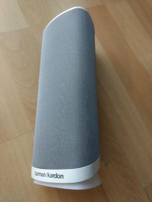 Harman / Kardon speaker shelf stand