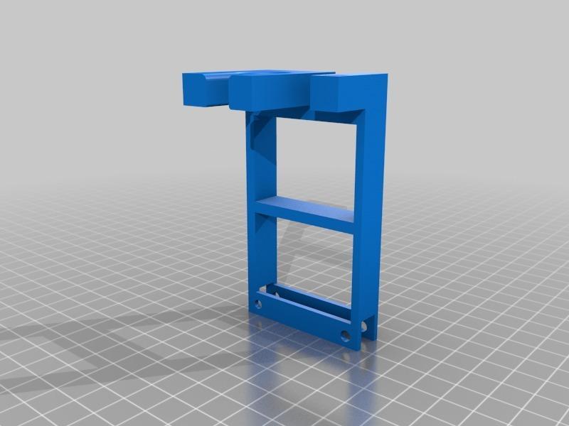 support anycubic cable