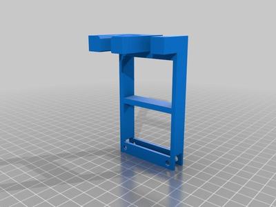 support anycubic cable