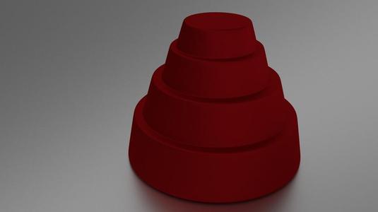 Devo Energy Dome
