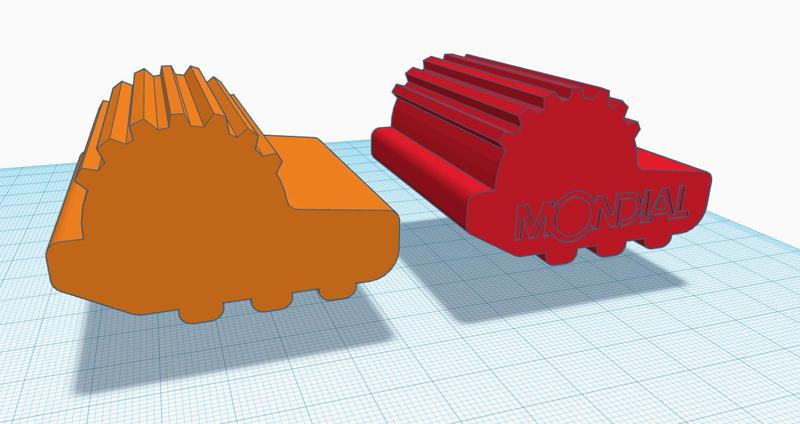 motorcycle shift lever shoe protector